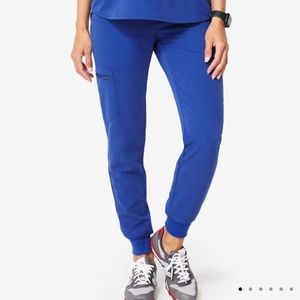 Figs Zamora Jogger S